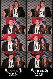 Photobooth-Rental-Fraternity-Sorority-6th Street-Austin-San Antonio-Party-Dance-Longhorns-No. 1-Best-5*-Awesome-Affordable