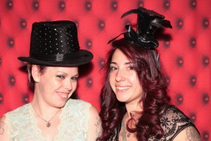 Photobooth-Rental-Austin-San Antonio-Gala-Dance-Rodeo-Palmer Events-Fundraiser-Party-No. 1-Props-Photography-LGBT-Fun-Best