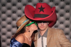 Photobooth-Rental-Fraternity-Sorority-6th Street-Austin-San Antonio-Party-Dance-Longhorns-No. 1-Best-5*-Awesome-Affordable