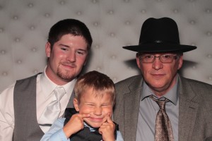 Photo Booth-Rental-Austin-Party-Celebration-No.1-Props-Live Oak DJ-ATX DJ-Backdrops-Memories