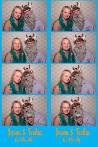 Photo-Booth-Rental-Wedding-Reception-Hermann Hall--Party--No.1-Affordable-Props-Fun-Memories