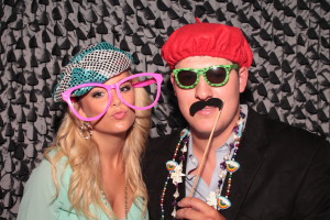 Photo-Booth-Rental-Austin-LGBT-Spicewood-Wedding-Reception-Party-Props-Fun-No.1-Affordable-Social Media-Photography