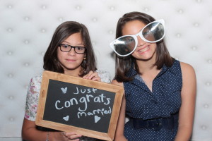 Photo-Booth-Rental-Austin-Kyle-Texas Old Town-Wedding-Reception-Props-Fun-No.1-Affordable-Photography