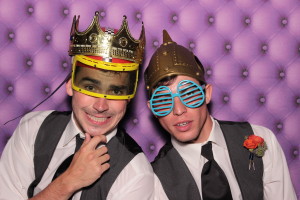 Photo-Booth-Rental-Austin-LGBT-Wedding-Reception-Party-Props-Fun-No.1-Affordable-Social Media-Photography