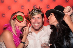 Photo-Booth-Rental-Austin-Westlake-Office-Medical-Launch-Kick-Off-Props-Fun-No.1-Affordable-Photography
