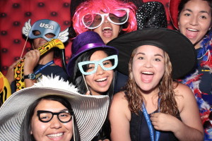 Photo-Booth-Rental-Austin-University-College-Students-Celebration-Festival-Party-Memorie-No.1-Fun-Props