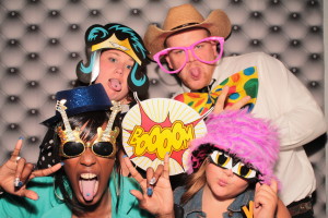 Photo-Booth-Rental-Austin-Wedding-Reception-No. 1-Affordable-Fun-Props-5 Star-LGBT-Live Oak DJ-ATX DJ