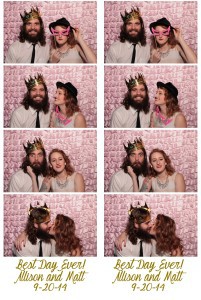 Photo-Booth-Rental-Austin-Dripping Springs-Wedding-Reception-Party-No.1-Affordable-Props-