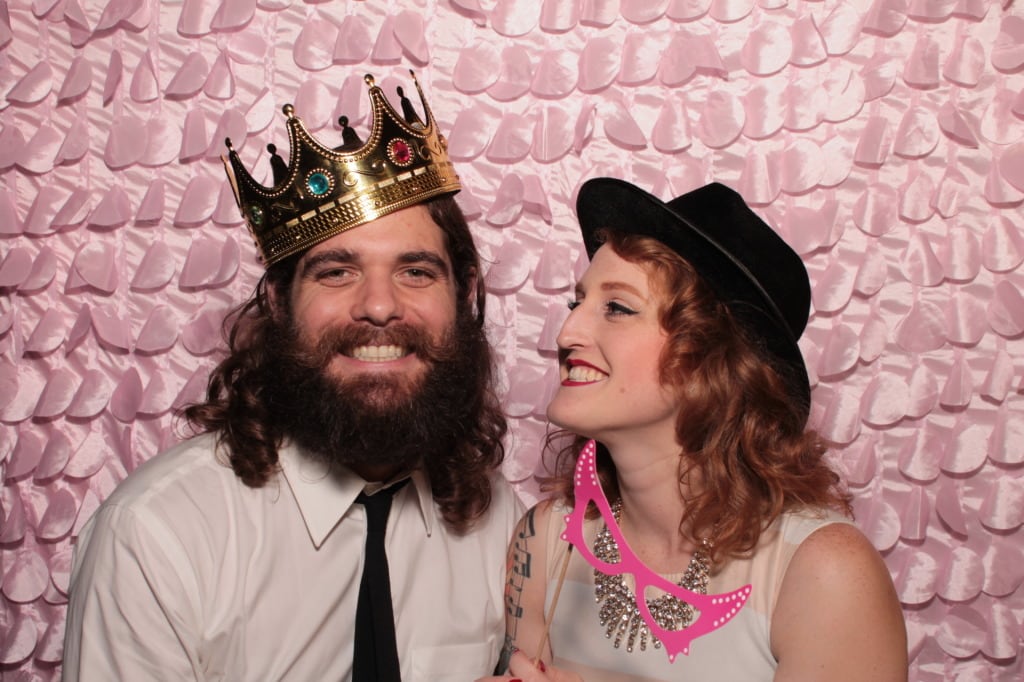 Central Texas Photo Booth rental-Photo-Booth-Rental-Austin-Dripping Springs-Wedding-Reception-Party-No.1-Affordable-Props-