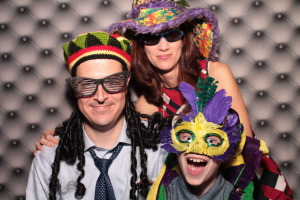 Photo-Booth-Rental-Wedding-Reception-Dripping-Springs-Camp-Lucy-Affordable-No.1-Remarkable-Props-Fun-LGBT