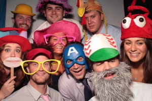 Photo-Booth-Rental-Austin-Wedding-Reception-No.1-Affordable-Props-Backdrops