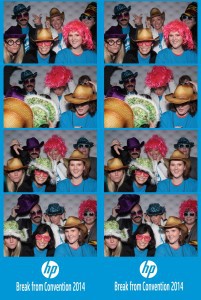 Photo-Booth-Rental-Corporate-Convention-Entertainment-No.1-Affordable-Outstanding-Company-Barbecue