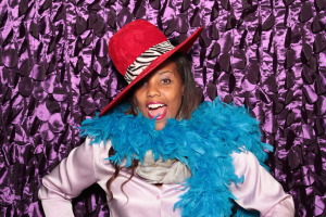Photo-Booth-Rental-Hummingbird House-Wedding-Reception-No.1-Best-Photography-Live Oak DJ-ATX DJ-Props-Awesome-Affordable