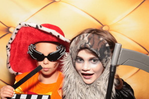 Photo-Booth-Rental-Party-Halloween-Spooky-No.1-Affordable-Quality-Images-Best-No.1