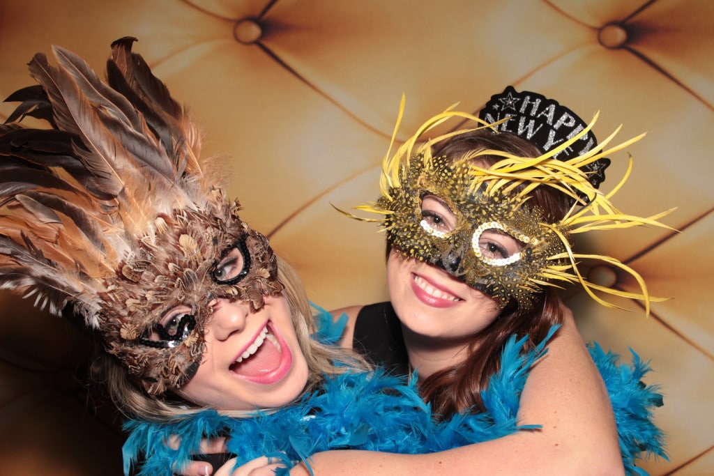 Central Texas Photo Booth rental-Photo-Booth-Rental-Party-New-Year-Props-Affordable-No.1-ATX DJ-Live Oak DJ-Fun-Best