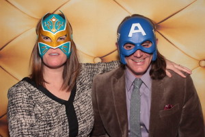 Photo-Booth-Rental-Party-New-Year-Props-Affordable-No.1-ATX DJ-Live Oak DJ-Fun-Best