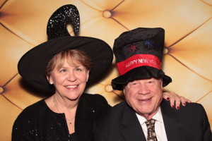 Photo-Booth-Rental-Party-New-Year-Props-Affordable-No.1-ATX DJ-Live Oak DJ-Fun-Best