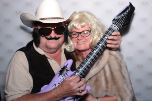 Photo-Booth-Rental-Anniversary-Party-50s-Theme-No.1-Affordable-Best-Trusted-Austin-Hill Country-ATX DJ-Live Oak DJ