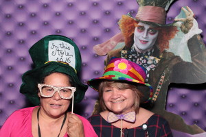 Photo-Booth-Rental-Theme-Parties-No.1-LGBT-ATX DJ-Parties-Company-Corporate-Props