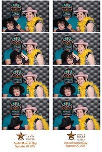 Photo Booth-Rental-Corporate-Museums-No.1-Props-Austin-Best-Affordable-LGBT-Friendly-Professional