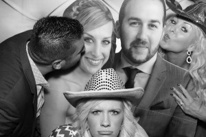 photo-booth-san antonio-austin-wedding-No.1-best-photography-J Booth-Props-Affordable