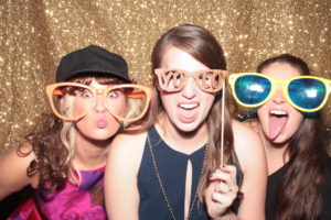 Photo, booth, rental, austin, san Antonio, dripping springs, buda, kyle, no. 1, number 1, 5 star, five star, props, quality, reception, wedding, fun, family, memories, backdrop, choices, classy, reviews, yelp, the knot, wedding wire, social media, uplighting, gobo lighting, scrapbook, trusted, popular, party, celebration, celebrate, party, decorations, wedding vendor, happy, texas, texas wedding, country, live oak photo booth, live oak booth, atx dj, live oak dj