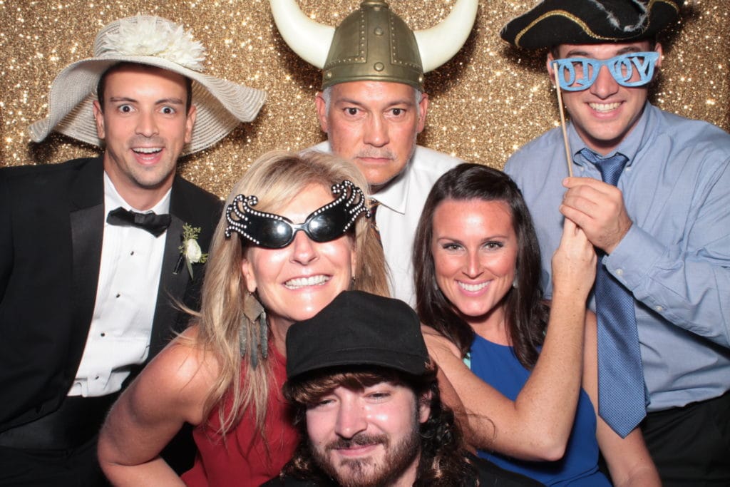 Photo, booth, rental, austin, san Antonio, dripping springs, buda, kyle, no. 1, number 1, 5 star, five star, props, quality, reception, wedding, fun, family, memories, backdrop, choices, classy, reviews, yelp, the knot, wedding wire, social media, uplighting, gobo lighting, scrapbook, trusted, popular, party, celebration, celebrate, party, decorations, wedding vendor, happy, texas, texas wedding, country, live oak photo booth, live oak booth, atx dj, live oak dj