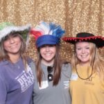 Photo, booth, rental, austin, san Antonio, dripping springs, buda, kyle, no. 1, number 1, 5 star, five star, props, quality, reception, wedding, fun, family, memories, backdrop, choices, classy, reviews, yelp, the knot, wedding wire, social media, uplighting, gobo lighting, scrapbook, trusted, popular, party, celebration, celebrate, party, decorations, wedding vendor, happy, texas, texas wedding, country, live oak photo booth, live oak booth, atx dj, live oak dj, photo booth rental, Texas School for the Blind and Visually Impaired, TSBVI, Family Day