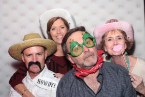 Photo, booth, rental, austin, san Antonio, dripping springs, buda, kyle, no. 1, number 1, 5 star, five star, props, quality, reception, wedding, fun, family, memories, backdrop, choices, classy, reviews, yelp, the knot, wedding wire, social media, uplighting, gobo lighting, scrapbook, trusted, popular, party, celebration, celebrate, party, decorations, wedding vendor, happy, texas, texas wedding, country, live oak photo booth, live oak booth, atx dj, live oak dj, photo booth rental, Highland homes, cowboy cocktail party, western props, hyatt lost pines, highland custom homes cowboy cocktail party