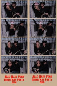 Photo, booth, rental, austin, san Antonio, dripping springs, buda, kyle, no. 1, number 1, 5 star, five star, props, quality, reception, wedding, fun, family, memories, backdrop, choices, classy, reviews, yelp, the knot, wedding wire, social media, uplighting, gobo lighting, scrapbook, trusted, popular, party, celebration, celebrate, party, decorations, wedding vendor, happy, texas, texas wedding, country, live oak photo booth, live oak booth, atx dj, live oak dj, photo booth rental, Mac haik, western theme, western backdrop, holiday party, open booth, open kiosk booth, special order backdrop, Sheraton georgetown