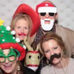 Photo, booth, rental, austin, san Antonio, dripping springs, buda, kyle, no. 1, number 1, 5 star, five star, props, quality, reception, wedding, fun, family, memories, backdrop, choices, classy, reviews, yelp, the knot, wedding wire, social media, uplighting, gobo lighting, scrapbook, trusted, popular, party, celebration, celebrate, party, decorations, wedding vendor, happy, texas, texas wedding, country, live oak photo booth, live oak booth, atx dj, live oak dj, photo booth rental, Highland homes, cowboy cocktail party, western props, hyatt lost pines, highland custom homes cowboy cocktail party